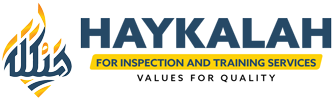 HaykalahWeb-5