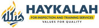 HaykalahWeb-6